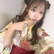 ヒメ日記 2025/08/13 01:17 投稿 ALICE GINGIRA☆TOKYO～ギンギラ東京～