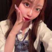 ヒメ日記 2025/08/19 20:05 投稿 ALICE GINGIRA☆TOKYO～ギンギラ東京～