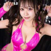 ヒメ日記 2025/08/20 20:46 投稿 ALICE GINGIRA☆TOKYO～ギンギラ東京～