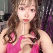 ヒメ日記 2025/08/21 22:52 投稿 ALICE GINGIRA☆TOKYO～ギンギラ東京～