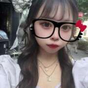 ヒメ日記 2025/08/25 18:33 投稿 ALICE GINGIRA☆TOKYO～ギンギラ東京～