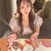 ヒメ日記 2025/09/04 19:08 投稿 ALICE GINGIRA☆TOKYO～ギンギラ東京～