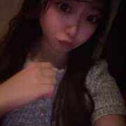 ヒメ日記 2025/09/05 02:34 投稿 ALICE GINGIRA☆TOKYO～ギンギラ東京～