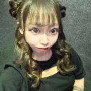 ヒメ日記 2025/09/05 18:33 投稿 ALICE GINGIRA☆TOKYO～ギンギラ東京～