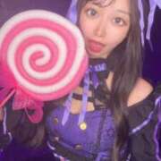 ヒメ日記 2025/09/06 04:04 投稿 ALICE GINGIRA☆TOKYO～ギンギラ東京～