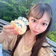 ヒメ日記 2025/09/07 21:26 投稿 ALICE GINGIRA☆TOKYO～ギンギラ東京～