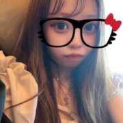 ヒメ日記 2025/09/18 22:55 投稿 ALICE GINGIRA☆TOKYO～ギンギラ東京～