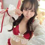 ヒメ日記 2025/09/19 02:29 投稿 ALICE GINGIRA☆TOKYO～ギンギラ東京～