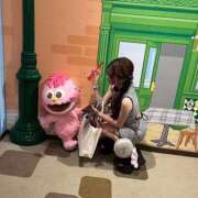 ヒメ日記 2025/09/19 07:04 投稿 ALICE GINGIRA☆TOKYO～ギンギラ東京～