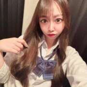 ヒメ日記 2025/09/19 12:22 投稿 ALICE GINGIRA☆TOKYO～ギンギラ東京～