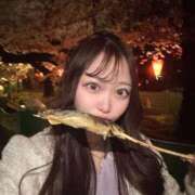 ヒメ日記 2025/09/21 00:54 投稿 ALICE GINGIRA☆TOKYO～ギンギラ東京～