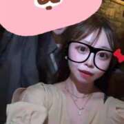 ヒメ日記 2025/09/23 19:44 投稿 ALICE GINGIRA☆TOKYO～ギンギラ東京～