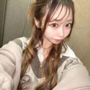 ヒメ日記 2025/09/25 22:57 投稿 ALICE GINGIRA☆TOKYO～ギンギラ東京～