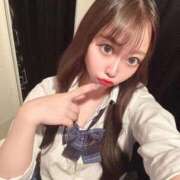 ヒメ日記 2025/09/26 03:30 投稿 ALICE GINGIRA☆TOKYO～ギンギラ東京～