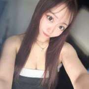 ヒメ日記 2025/09/28 01:06 投稿 ALICE GINGIRA☆TOKYO～ギンギラ東京～