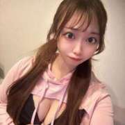 ヒメ日記 2025/09/30 19:14 投稿 ALICE GINGIRA☆TOKYO～ギンギラ東京～