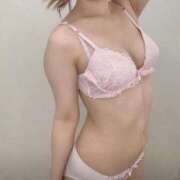 ヒメ日記 2025/10/02 02:24 投稿 ALICE GINGIRA☆TOKYO～ギンギラ東京～