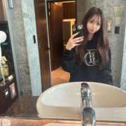 ヒメ日記 2025/10/02 09:14 投稿 ALICE GINGIRA☆TOKYO～ギンギラ東京～