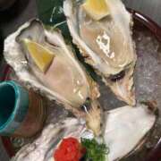 ヒメ日記 2025/10/02 15:14 投稿 ALICE GINGIRA☆TOKYO～ギンギラ東京～