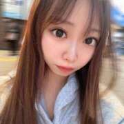 ヒメ日記 2025/10/02 18:54 投稿 ALICE GINGIRA☆TOKYO～ギンギラ東京～