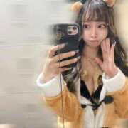 ヒメ日記 2025/10/03 00:16 投稿 ALICE GINGIRA☆TOKYO～ギンギラ東京～