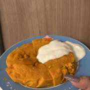 ヒメ日記 2025/10/03 15:15 投稿 ALICE GINGIRA☆TOKYO～ギンギラ東京～