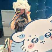 ヒメ日記 2025/10/04 09:04 投稿 ALICE GINGIRA☆TOKYO～ギンギラ東京～