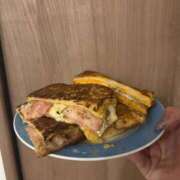 ヒメ日記 2025/10/04 12:06 投稿 ALICE GINGIRA☆TOKYO～ギンギラ東京～