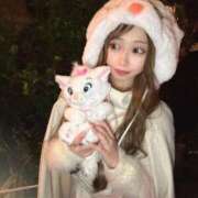 ヒメ日記 2025/10/04 15:14 投稿 ALICE GINGIRA☆TOKYO～ギンギラ東京～