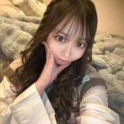 ヒメ日記 2025/10/05 09:04 投稿 ALICE GINGIRA☆TOKYO～ギンギラ東京～