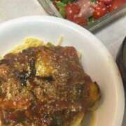 ヒメ日記 2025/10/05 15:14 投稿 ALICE GINGIRA☆TOKYO～ギンギラ東京～