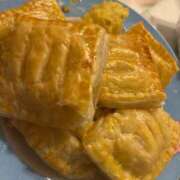 ヒメ日記 2025/10/06 12:05 投稿 ALICE GINGIRA☆TOKYO～ギンギラ東京～