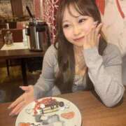 ヒメ日記 2025/10/06 20:55 投稿 ALICE GINGIRA☆TOKYO～ギンギラ東京～