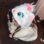 ヒメ日記 2025/10/07 00:17 投稿 ALICE GINGIRA☆TOKYO～ギンギラ東京～