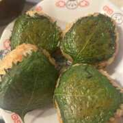 ヒメ日記 2025/10/07 15:15 投稿 ALICE GINGIRA☆TOKYO～ギンギラ東京～