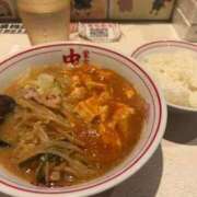 ヒメ日記 2025/10/09 15:19 投稿 ALICE GINGIRA☆TOKYO～ギンギラ東京～