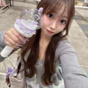 ヒメ日記 2025/10/11 09:14 投稿 ALICE GINGIRA☆TOKYO～ギンギラ東京～