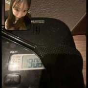 ヒメ日記 2025/10/11 15:21 投稿 ALICE GINGIRA☆TOKYO～ギンギラ東京～