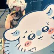 ヒメ日記 2025/10/12 04:52 投稿 ALICE GINGIRA☆TOKYO～ギンギラ東京～