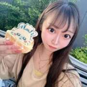 ヒメ日記 2025/10/12 18:20 投稿 ALICE GINGIRA☆TOKYO～ギンギラ東京～