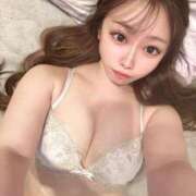 ヒメ日記 2025/10/13 01:47 投稿 ALICE GINGIRA☆TOKYO～ギンギラ東京～