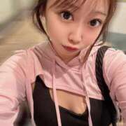 ヒメ日記 2025/10/13 12:10 投稿 ALICE GINGIRA☆TOKYO～ギンギラ東京～