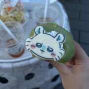 ヒメ日記 2025/10/13 15:17 投稿 ALICE GINGIRA☆TOKYO～ギンギラ東京～