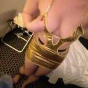 ヒメ日記 2025/10/14 22:14 投稿 ALICE GINGIRA☆TOKYO～ギンギラ東京～