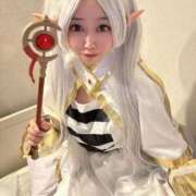 ヒメ日記 2025/10/16 13:44 投稿 ALICE GINGIRA☆TOKYO～ギンギラ東京～