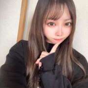 ヒメ日記 2025/10/17 03:04 投稿 ALICE GINGIRA☆TOKYO～ギンギラ東京～