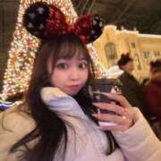 ヒメ日記 2025/10/20 02:10 投稿 ALICE GINGIRA☆TOKYO～ギンギラ東京～