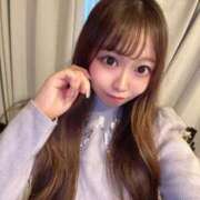 ヒメ日記 2025/10/21 15:11 投稿 ALICE GINGIRA☆TOKYO～ギンギラ東京～