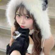 ヒメ日記 2025/10/22 01:14 投稿 ALICE GINGIRA☆TOKYO～ギンギラ東京～