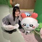 ヒメ日記 2025/10/23 16:14 投稿 ALICE GINGIRA☆TOKYO～ギンギラ東京～